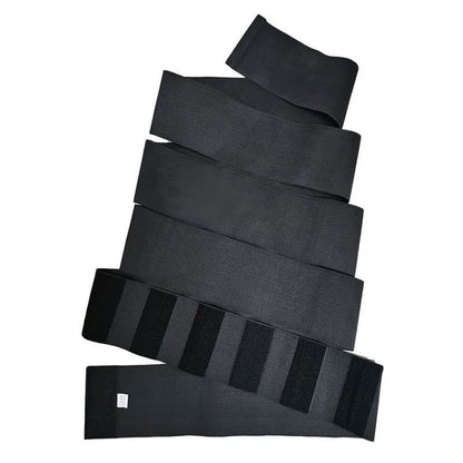 Sports & Fitness Widened Waist Brace - image 2