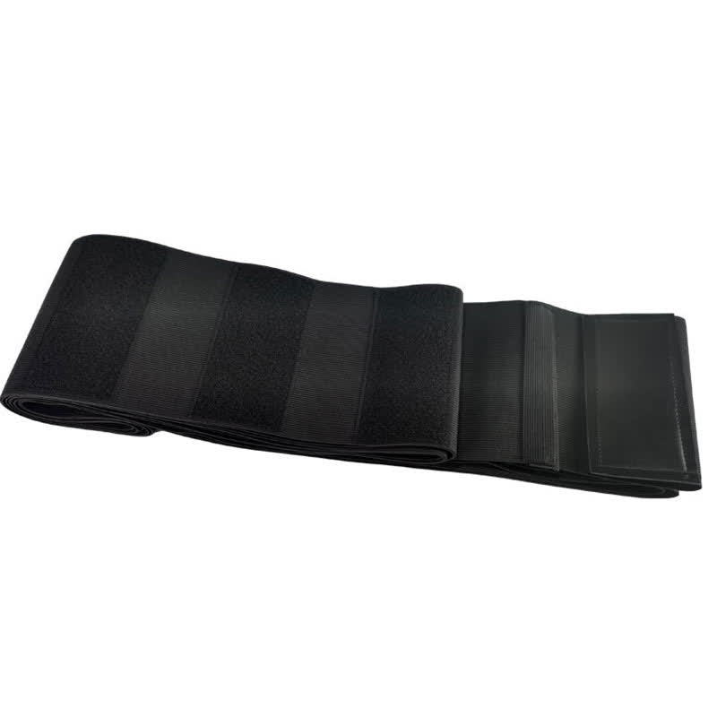 Sports & Fitness Widened Waist Brace - image 3