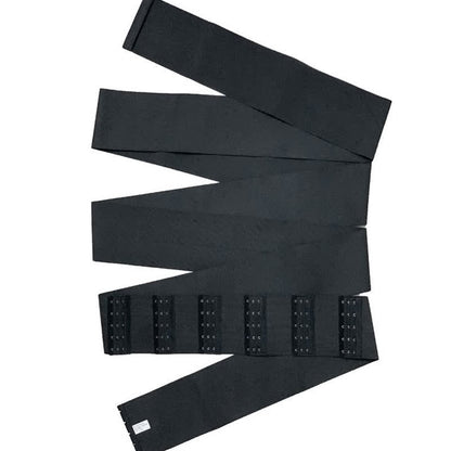 Sports & Fitness Widened Waist Brace - image 13