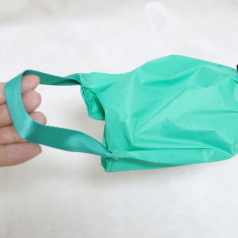 Anti-Friction Foot Sleeves for Pants Aid - image 6