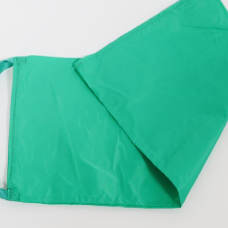 Anti-Friction Foot Sleeves for Pants Aid - image 7
