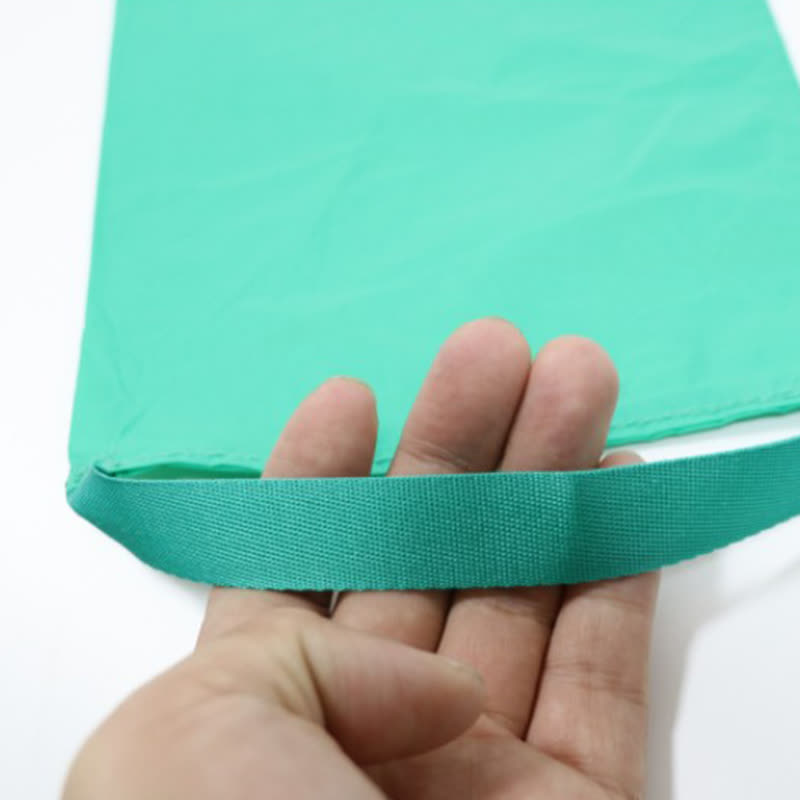 Anti-Friction Foot Sleeves for Pants Aid - image 5