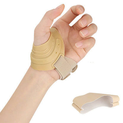 Thumb & Wrist Support Brace Wrist Sleeve