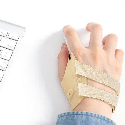 Thumb & Wrist Support Brace Wrist Sleeve