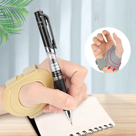 Thumb & Wrist Support Brace Wrist Sleeve