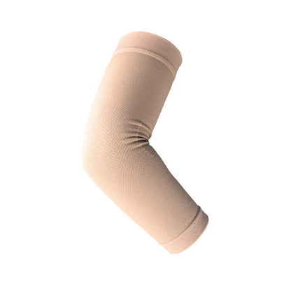 High Stretch Compression Sports Arm Sleeves