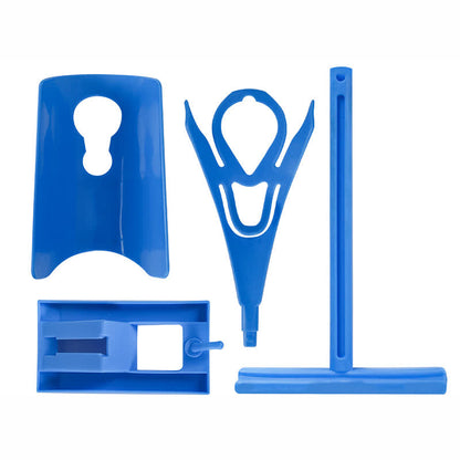 Long-Handled Sock Aid - image 2