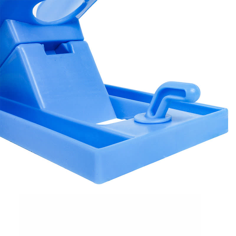 Long-Handled Sock Aid - image 4