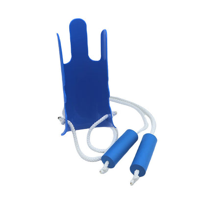 No-Bend Sock Assist Device - image 2