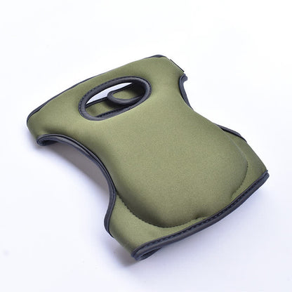 Outdoor Gardening Knee Pads - image 8