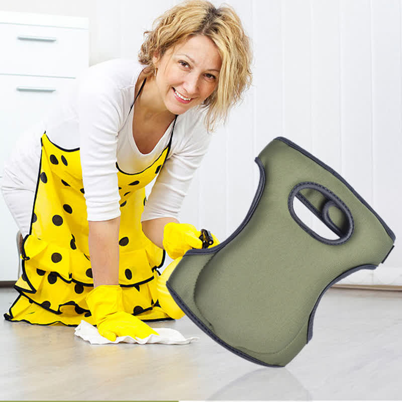 Outdoor Gardening Knee Pads - image 2