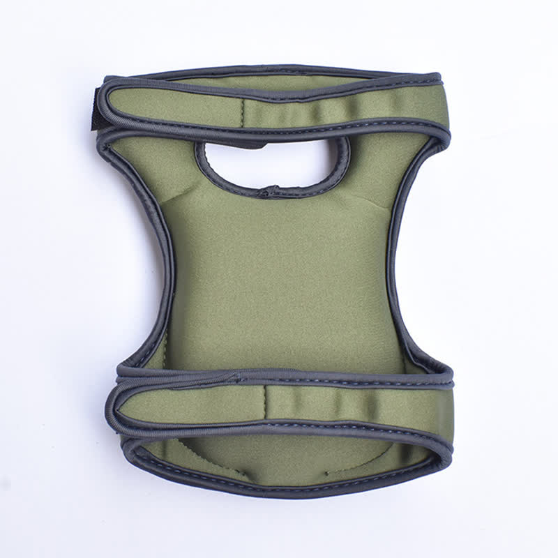 Outdoor Gardening Knee Pads - image 5