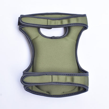Outdoor Gardening Knee Pads - image 5