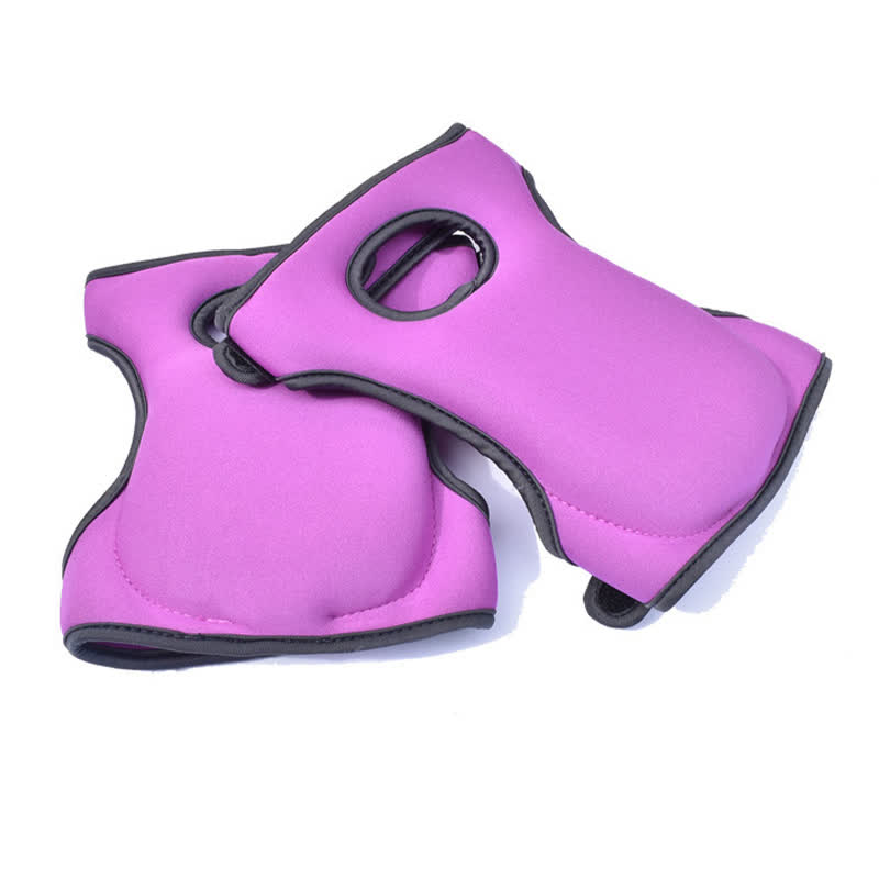 Outdoor Gardening Knee Pads - image 12
