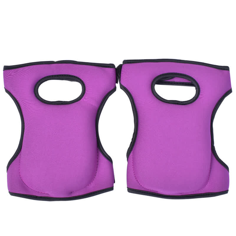 Outdoor Gardening Knee Pads - image 10