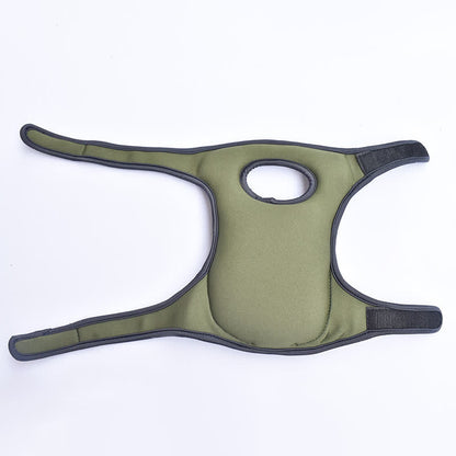 Outdoor Gardening Knee Pads - image 7