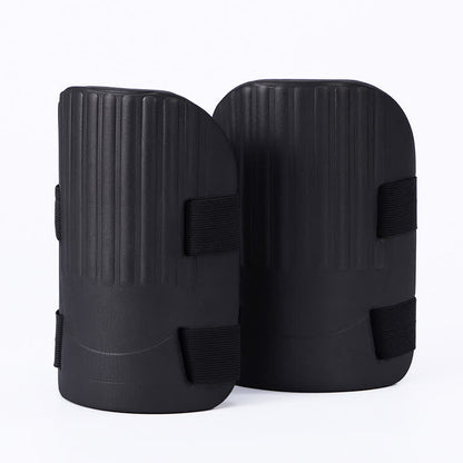Wear-resistant Non-slip Gardening Eva Knee Pads - A - image 2