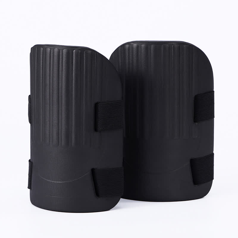 Wear-resistant Non-slip Gardening Eva Knee Pads - A - image 3