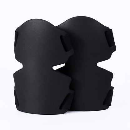 Wear-resistant Non-slip Gardening Eva Knee Pads - B - image 5