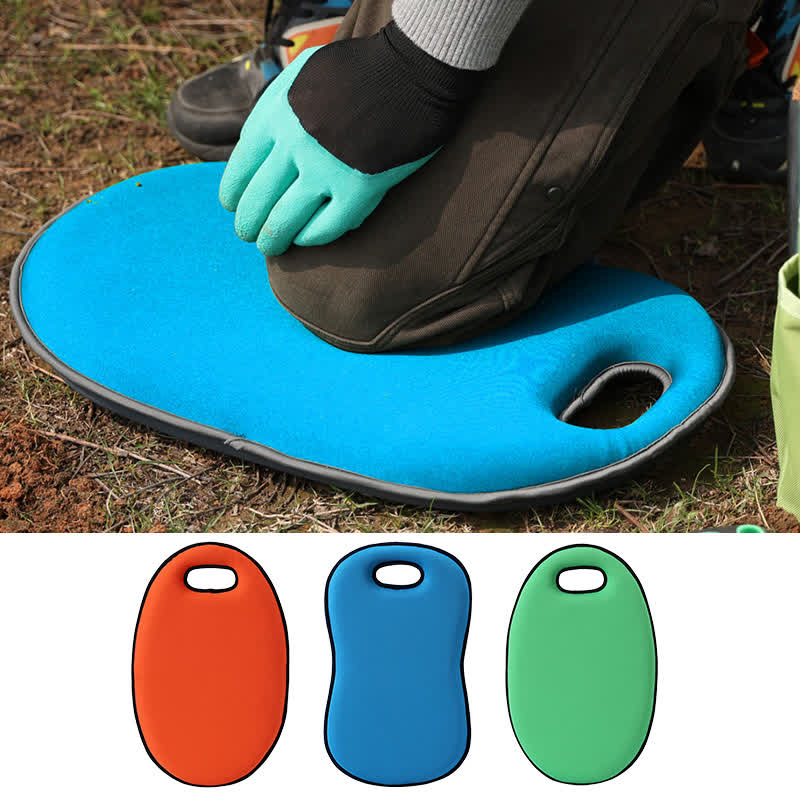 Outdoor Gardening Protective Kneeling Pad - image 0