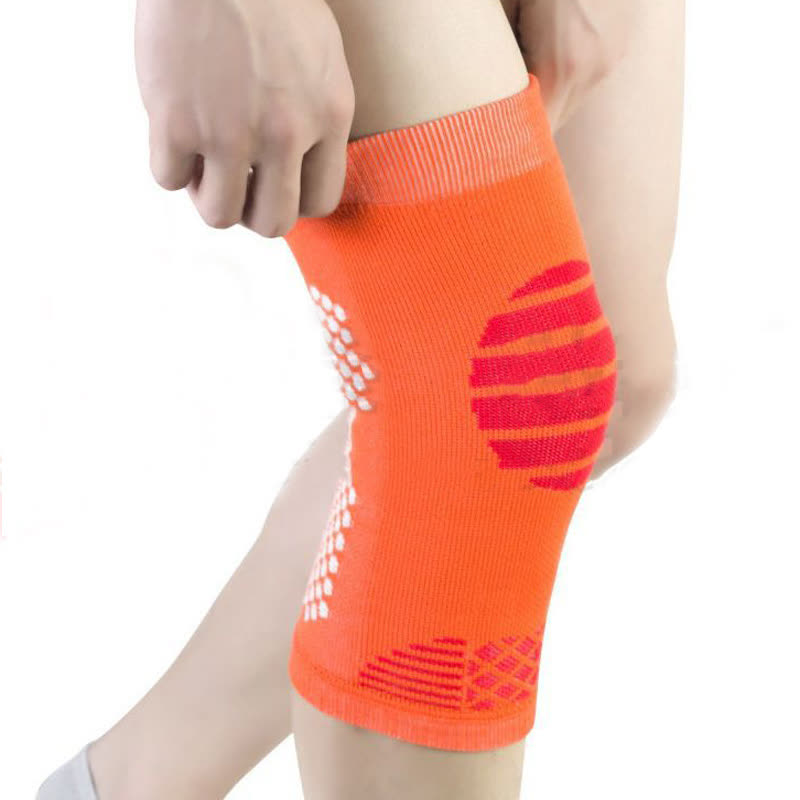 Outdoor Sports Knee Pads - image 1