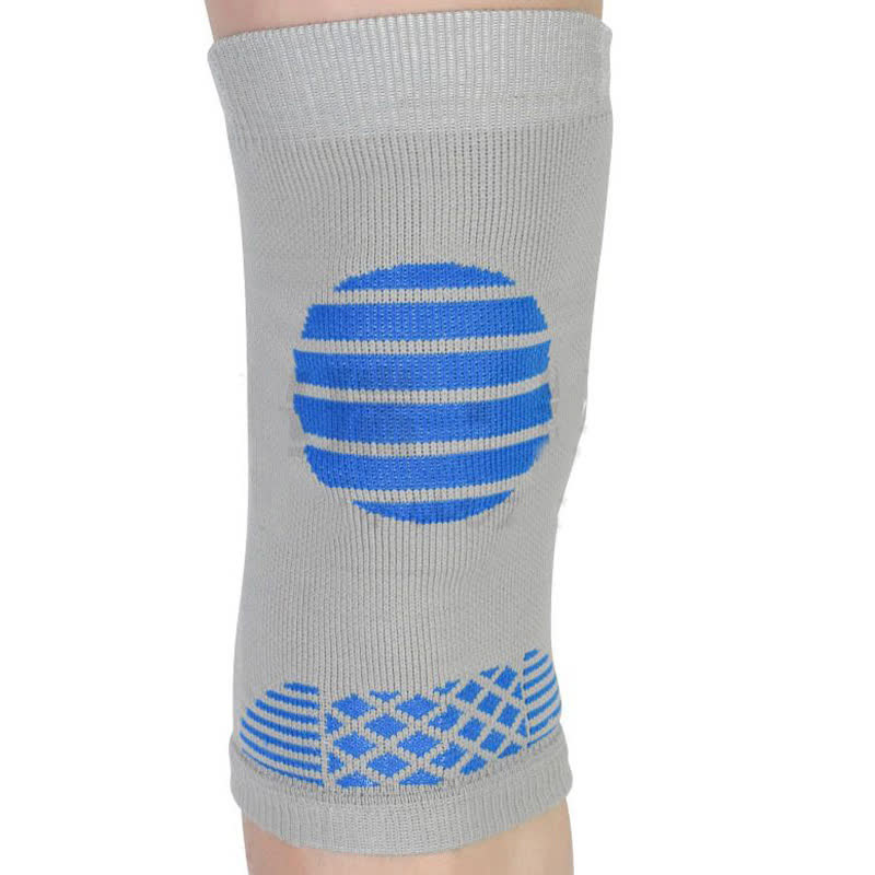 Outdoor Sports Knee Pads - image 4