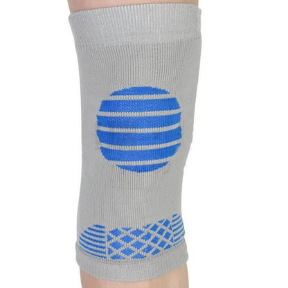 Outdoor Sports Knee Pads - image 4