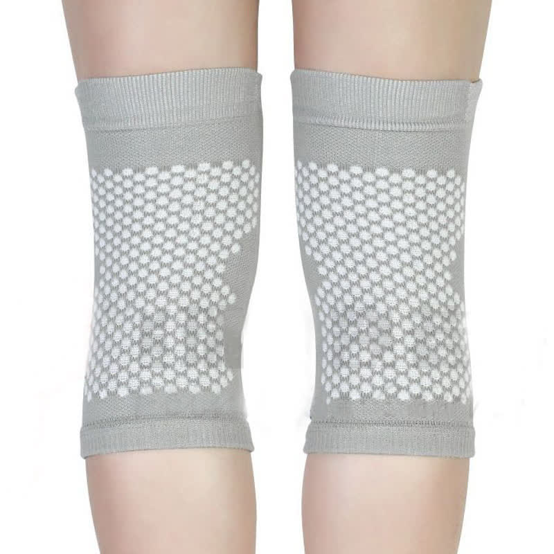Outdoor Sports Knee Pads - image 3