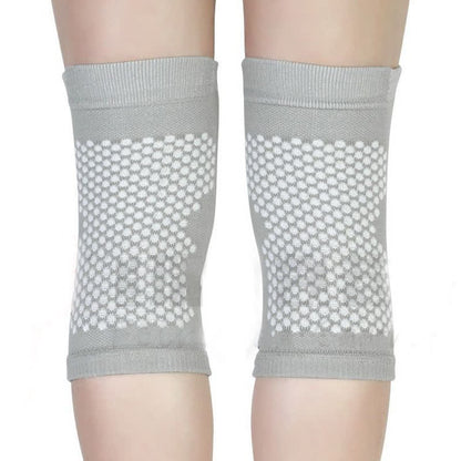 Outdoor Sports Knee Pads - image 3