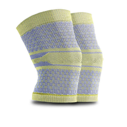 Thin Outdoor Sports Cycling Knee Pads