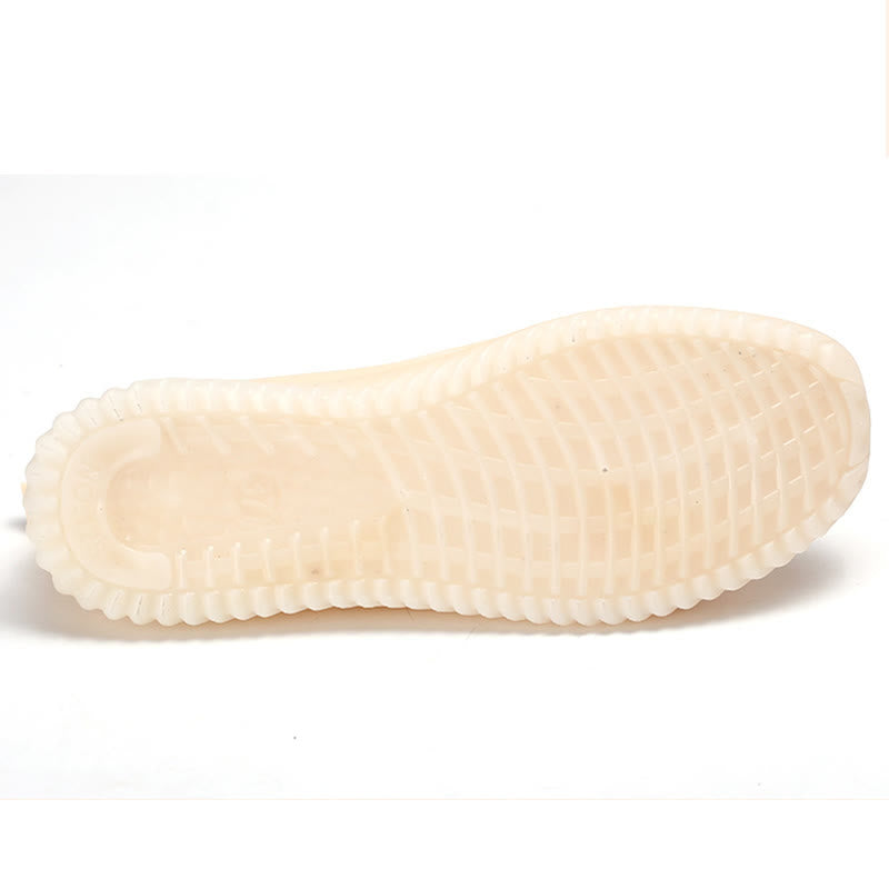Low-top Waterproof Gardening Shoes