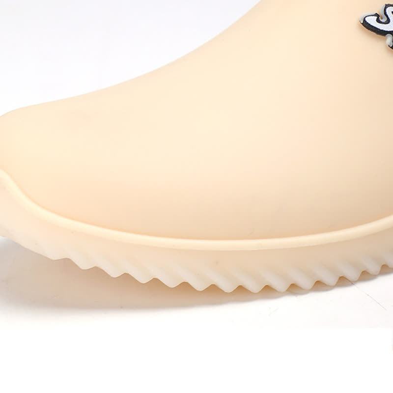 Low-top Waterproof Gardening Shoes - image 13