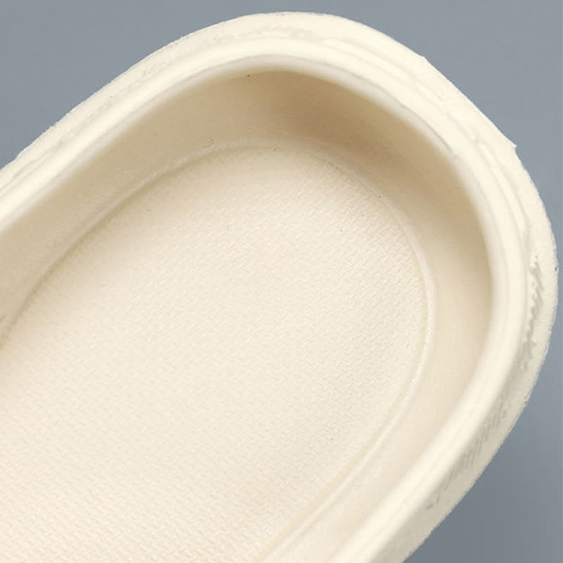 Puzzle Waterproof Non-slip Shoes