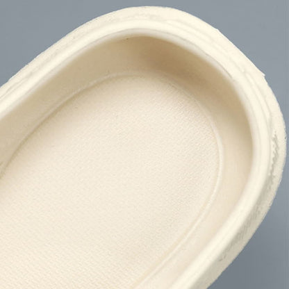 Puzzle Waterproof Non-slip Shoes