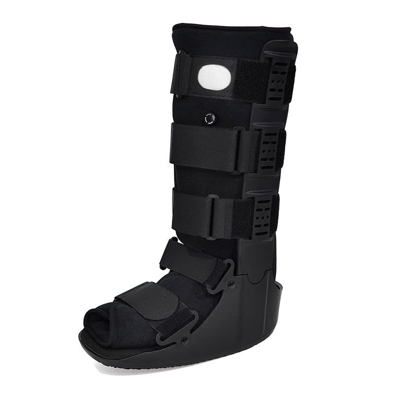 Achilles Tendon Boot Ankle Brace