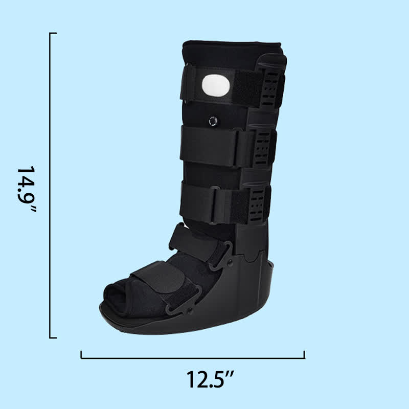 Achilles Tendon Boot Ankle Brace