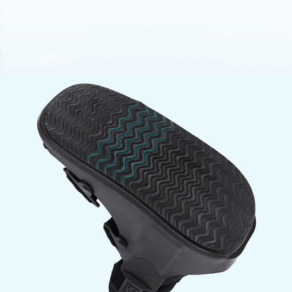 Achilles Tendon Boot Ankle Brace - image 1
