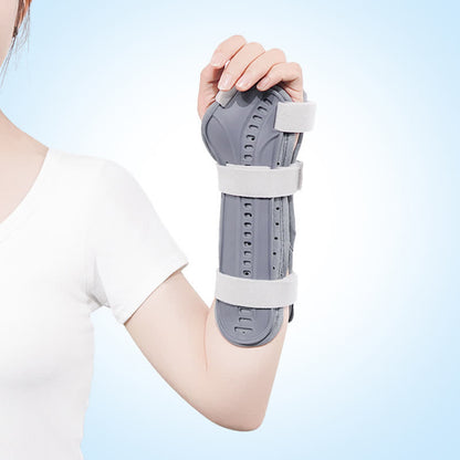 Wrist Rehabilitation Fixation Brace - image 4