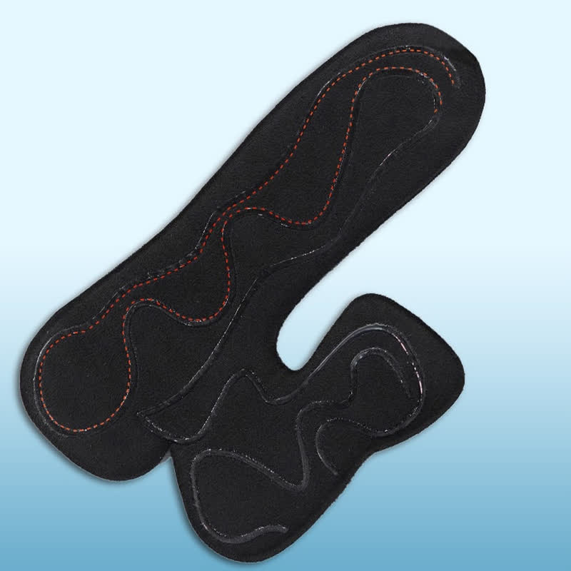 Adjustable Knee Rehabilitation Brace