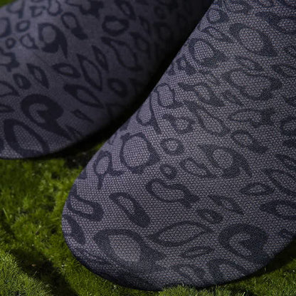 Colorful Outdoor Beach Breathable Quick-drying Slippers