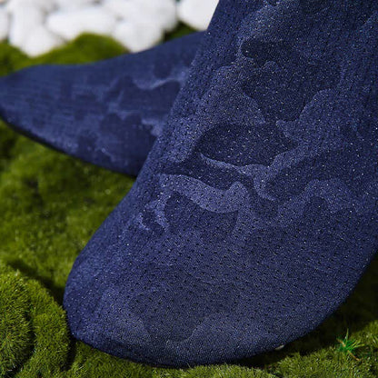Colorful Outdoor Beach Breathable Quick-drying Slippers