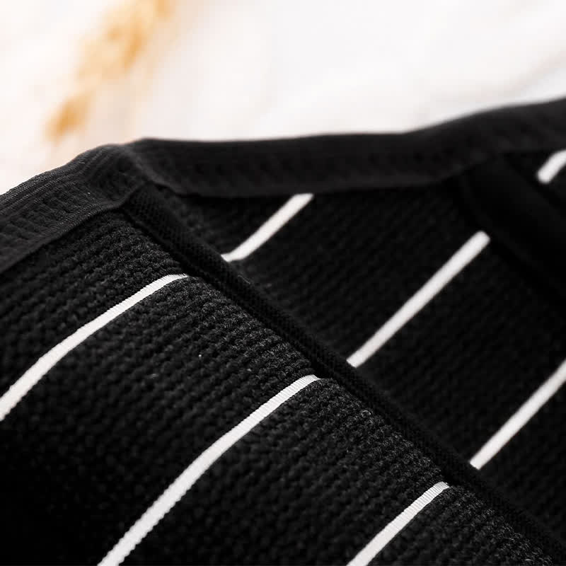 Breathable Shaping Waist Belt - image 6