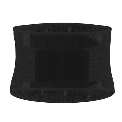 Sports Waist Support Waist Belt