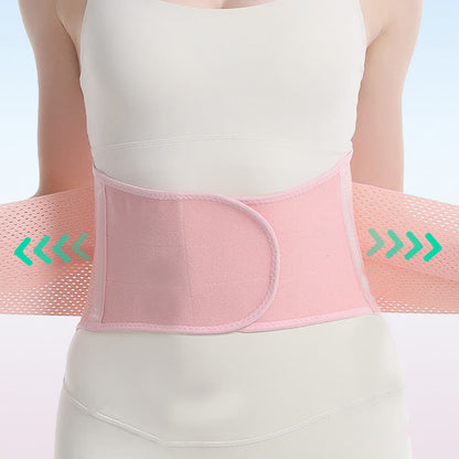 Sports Waist Support Waist Belt - image 3