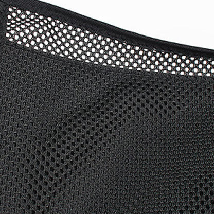 Sports Waist Support Belt Brace