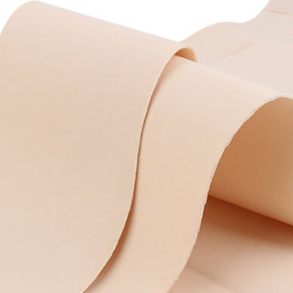 Breathable Sports Compression Waist Brace - image 8