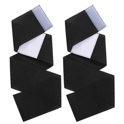 Sports Muscle Compression Calf Sleeves
