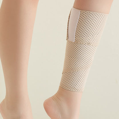 Sports Muscle Compression Calf Sleeves
