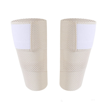 Thigh Shaper Velcro Compression Sleeves - image 6
