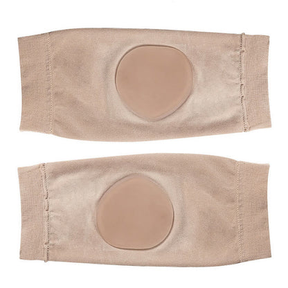 Foot Protection Heel Ankle Braces - Nude - A - image 8